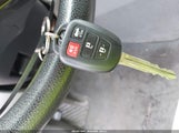 Toyota Camry Le 4T4BF1FK4FR506584 fotografie