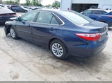 Toyota Camry Le 4T4BF1FK4FR506584 fotografie