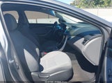 Hyundai Elantra Gls 5NPDH4AEXDH193780 снимка