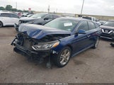 Hyundai Sonata Sport 5NPE34AF9JH682646 photo