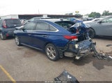 Hyundai Sonata Sport 5NPE34AF9JH682646 photo