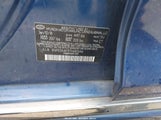 Hyundai Sonata Sport 5NPE34AF9JH682646 photo