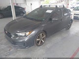 Subaru Impreza 2.0I Sport 4S3GTAM6XK3741591 снимка