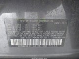 Subaru Impreza 2.0I Sport 4S3GTAM6XK3741591 снимка