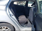 Toyota Prius Two JTDKBRFU8G3511756 снимка