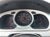 Toyota Highlander Limited V6 JTEEP21A360148765 fotografie