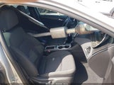 Chevrolet Cruze Ls Auto 1G1BC5SM9G7262686 снимка