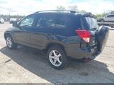 Toyota Rav4 JTMBD33V476053961 снимка
