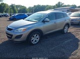 Mazda Cx-9 Touring JM3TB2CA4B0330242 photo