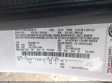 Ford Fiesta Se 3FADP4EJ5KM119254 fotografie