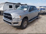 Ram  Big Horn 4X4 6'4 Box 3C6UR5DL8LG159915 fotografie