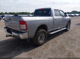Ram  Big Horn 4X4 6'4 Box 3C6UR5DL8LG159915 fotografie