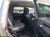 Ram  Big Horn 4X4 6'4 Box 3C6UR5DL8LG159915 fotografie
