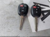Toyota Camry Le 4T1BF1FK5CU570154 снимка