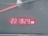 Pontiac G6 Gt 1G2ZH57NX94216186 photo