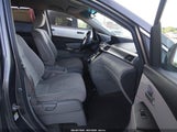 Honda Odyssey Ex 5FNRL5H43CB106869 снимка