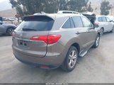 Acura Rdx 5J8TB3H56DL011941 снимка