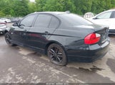 BMW 328Xi WBAVC93578K037858 снимка