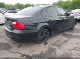 BMW 328Xi WBAVC93578K037858 снимка