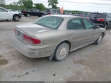 Buick Lesabre Custom 1G4HP54K324118297 снимка