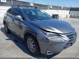 Lexus Nx 200T JTJBARBZ6H2125670 снимка