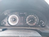 Honda Odyssey Ex-L 5FNRL5H60EB011707 снимка