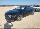 Nissan Altima Sv Fwd 1N4BL4DV8TN312917 photo