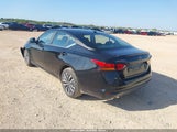 Nissan Altima Sv Fwd 1N4BL4DV8TN312917 photo