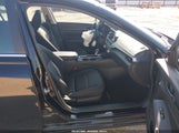 Nissan Altima Sv Fwd 1N4BL4DV8TN312917 photo