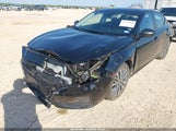 Nissan Altima Sv Fwd 1N4BL4DV8TN312917 снимка