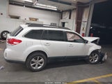 Subaru Outback 2.5I 4S4BRBAC9E3324150 снимка