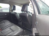 Ford Edge Limited 2FMDK39C48BB46725 fotografie