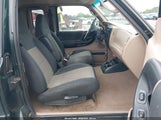 Ford Ranger Edge/Tremor/Xlt 1FTYR44VX3PA54438 снимка