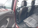 Ford Escape Titanium 1FMCU0JX0FUC03075 fotografie