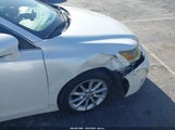 Lexus Ct 200H Premium JTHKD5BH3C2102901 снимка