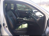 Lexus Ct 200H Premium JTHKD5BH3C2102901 снимка