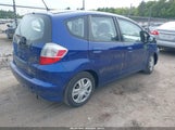 Honda Fit JHMGE87239S051112 снимка