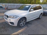 BMW X5 xDrive35I 5UXKR0C57F0K67648 снимка