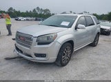 GMC Acadia Denali 1GKKRTKD8EJ130548 снимка