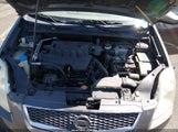 Nissan Sentra 2.0S 3N1AB61E79L652869 снимка