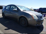 Nissan Sentra 2.0S 3N1AB61E79L652869 снимка