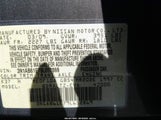 Nissan Sentra 2.0S 3N1AB61E79L652869 снимка