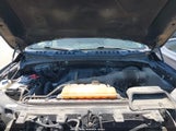 Ford F-150 Xlt 1FTEX1CP3GKG01904 снимка