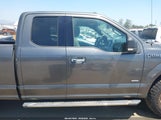 Ford F-150 Xlt 1FTEX1CP3GKG01904 снимка