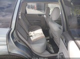 Subaru Forester 2.5X Premium JF2SHADC0BH744845 снимка
