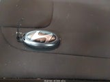 Miniaturka zdjęcia 11
