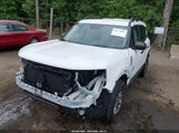 Ford Bronco Sport Big Bend 3FMCR9B69NRD69824 photo