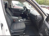 Ford Bronco Sport Big Bend 3FMCR9B69NRD69824 photo