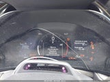 Lexus Tx 350 Premium 5TDAAAA67RS011209 fotografie