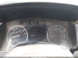 Ford F-150 Xlt 1FTEW1CM9BFA85557 снимка